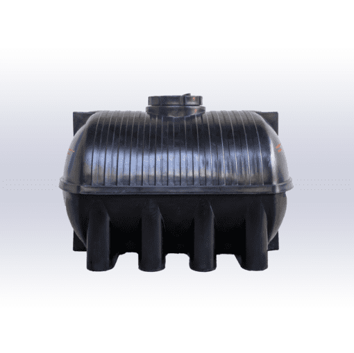 Septic Tank